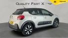 2023-citroen-c3-12-puretech-c-series-edition-83ps-ss-small-2