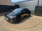2021-jaguar-i-pace-ev400-hse-small-30
