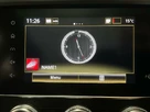 2019-renault-kadjar-13-tce-gt-line-160bhp-small-62