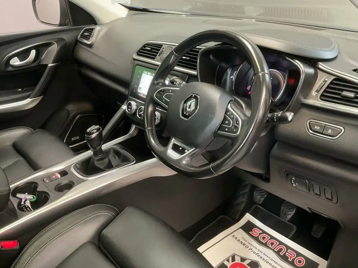 2019-renault-kadjar-13-tce-gt-line-160bhp-big-3