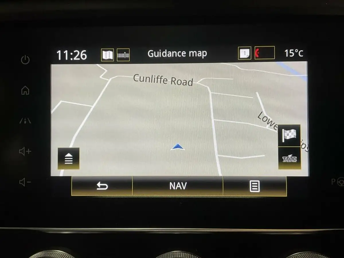 2019-renault-kadjar-13-tce-gt-line-160bhp-big-51