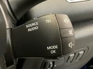 2019-renault-kadjar-13-tce-gt-line-160bhp-small-38