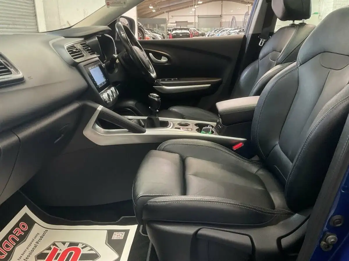 2019-renault-kadjar-13-tce-gt-line-160bhp-big-27