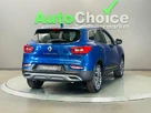 2019-renault-kadjar-13-tce-gt-line-160bhp-small-14