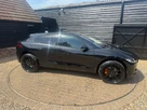 2021-jaguar-i-pace-ev400-hse-small-6
