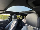 2018-mercedes-benz-e-class-20d-e220d-amg-line-premiumss-estate-5d-4matic-small-1
