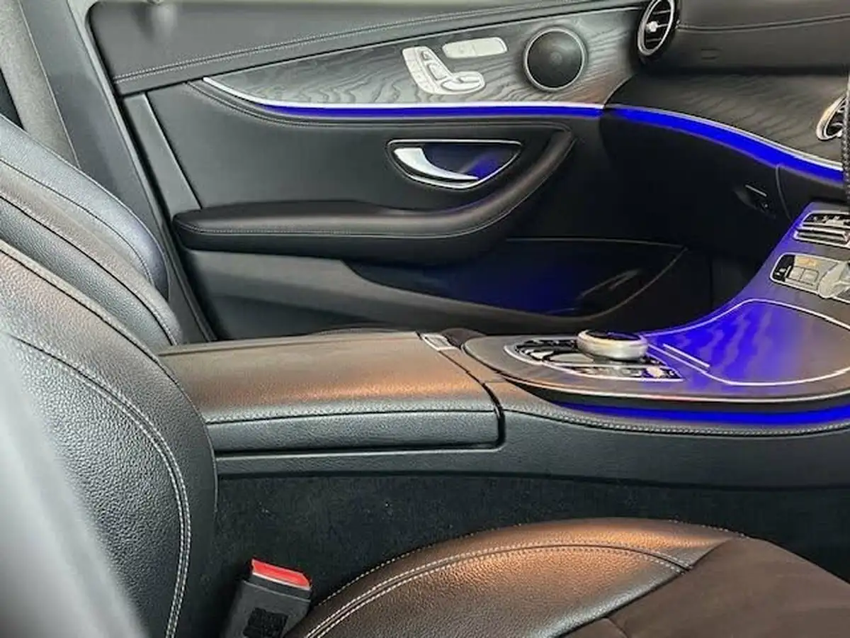 2018-mercedes-benz-e-class-20d-e220d-amg-line-premiumss-estate-5d-4matic-big-13