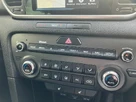 2019-kia-sportage-16-gdi-2-small-21
