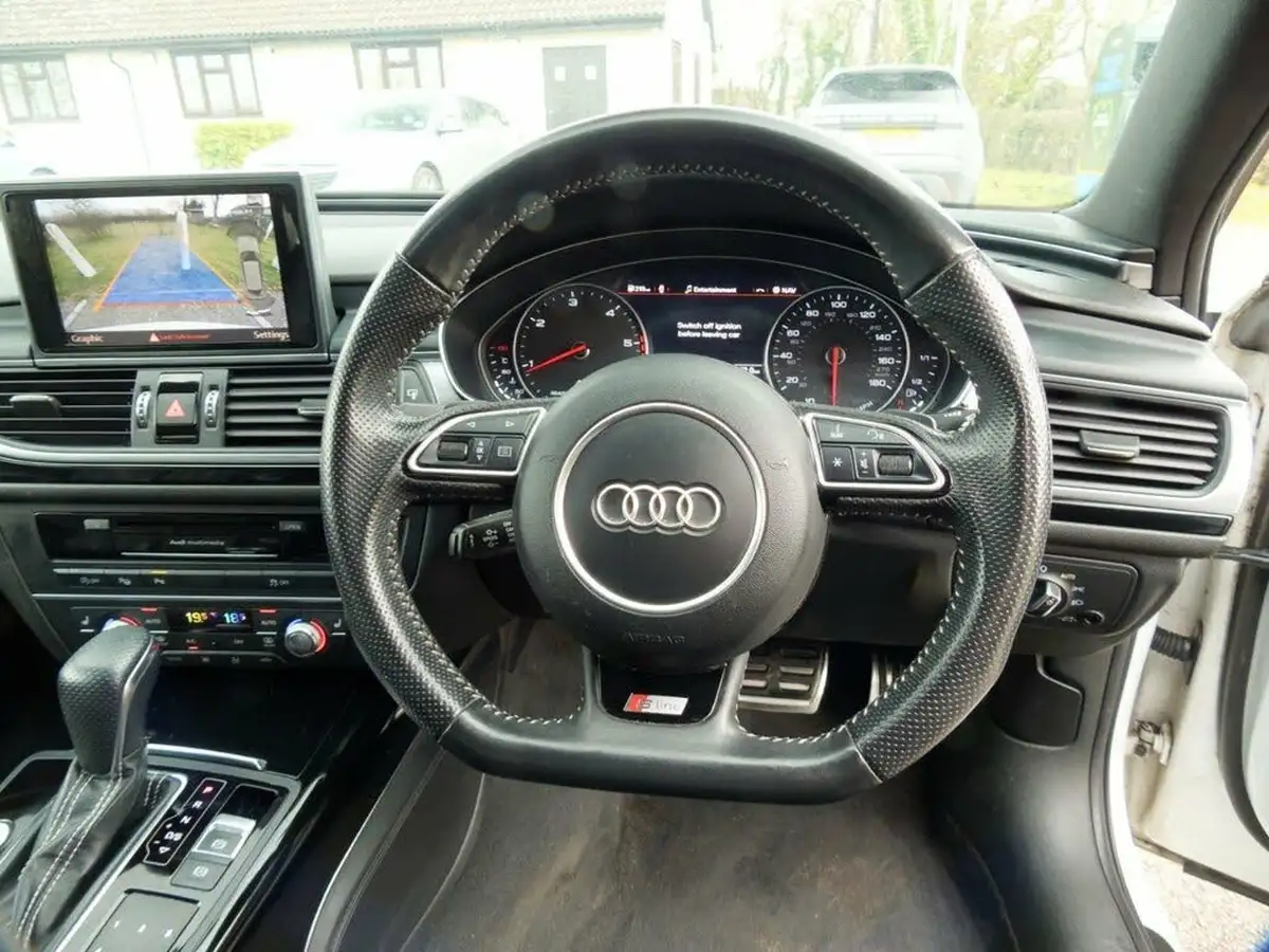 2017-audi-a6-avant-30tdi-quattro-black-edition-272ps-big-32