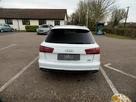 2017-audi-a6-avant-30tdi-quattro-black-edition-272ps-small-19