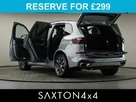 2024-bmw-x5-30td-xdrive-40d-m-sport-mhttech-pack-small-10