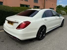 2014-mercedes-benz-s-class-55-s63-amg-l-ss-small-5