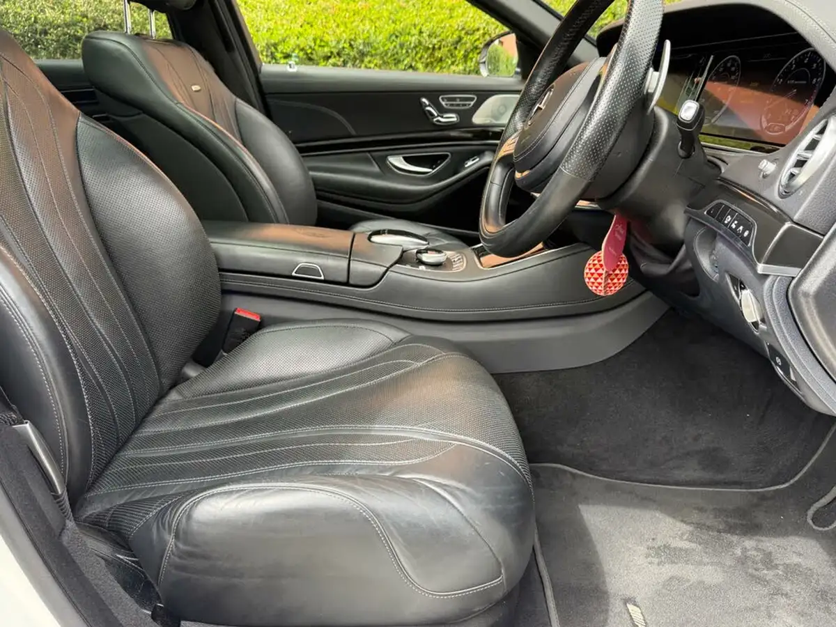 2014-mercedes-benz-s-class-55-s63-amg-l-ss-big-18