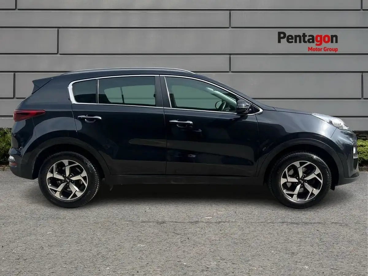 2019-kia-sportage-16-gdi-2-big-10