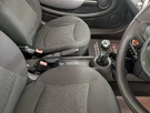 2011-mini-clubman-16-one-small-45