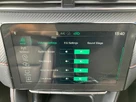 2023-mg-zs-suv-10t-gdi-exclusive-auto-small-42