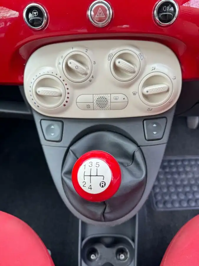 2014-fiat-500-12-colour-therapy-big-36