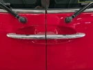 2011-mini-clubman-16-one-small-21
