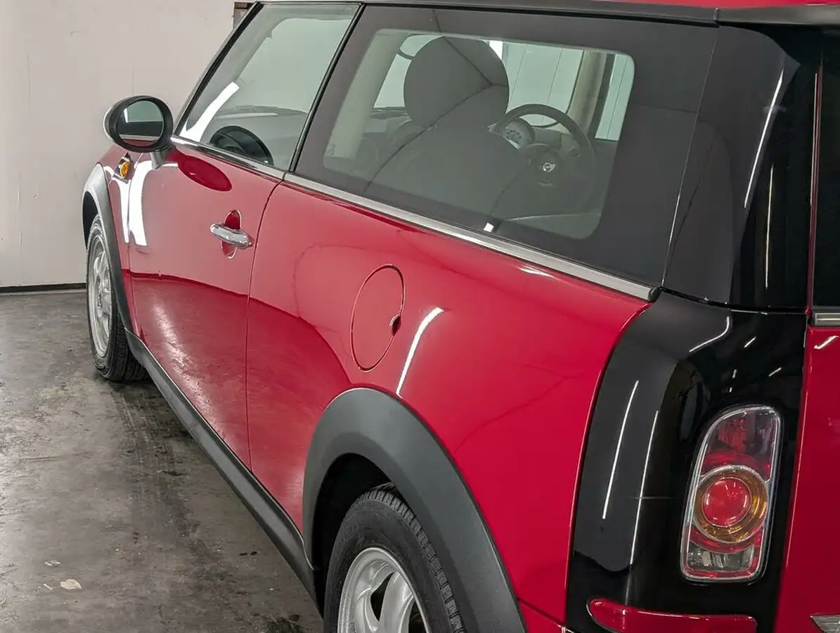 2011-mini-clubman-16-one-big-10