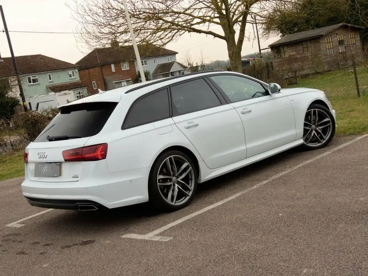 2017-audi-a6-avant-30tdi-quattro-black-edition-272ps-big-8