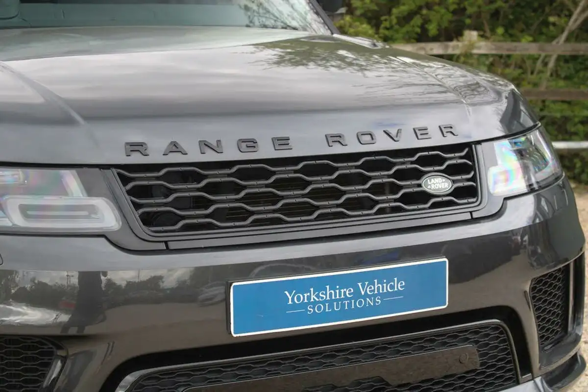 2018-land-rover-range-rover-sport-30-v6-hse-dynamic-big-41