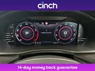 2021-skoda-kamiq-15-tsi-monte-carlo-dsg-small-12