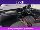 2021-skoda-kamiq-15-tsi-monte-carlo-dsg-small-9