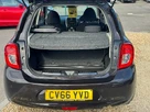 2016-nissan-micra-12-vibe-small-16