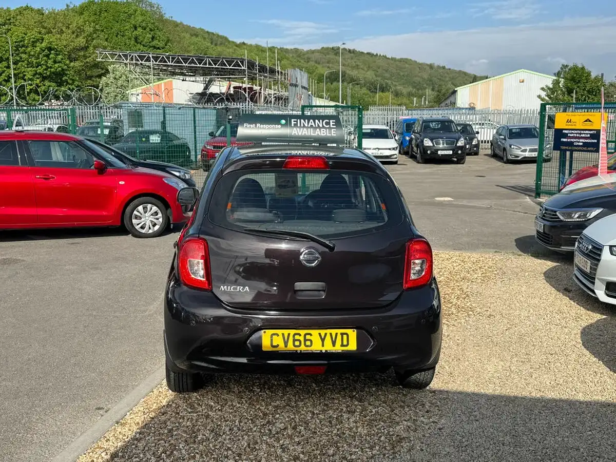 2016-nissan-micra-12-vibe-big-5