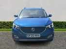 2020-mg-zs-suv-15-vti-tech-exclusive-106ps-small-7