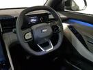 2024-ford-explorer-e-premium-286ps-77kwh-small-9