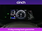 2020-lexus-ux-250h-20-ux-without-navigation-small-12