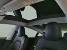 2021-tesla-model-3-e-long-range-awd-small-4