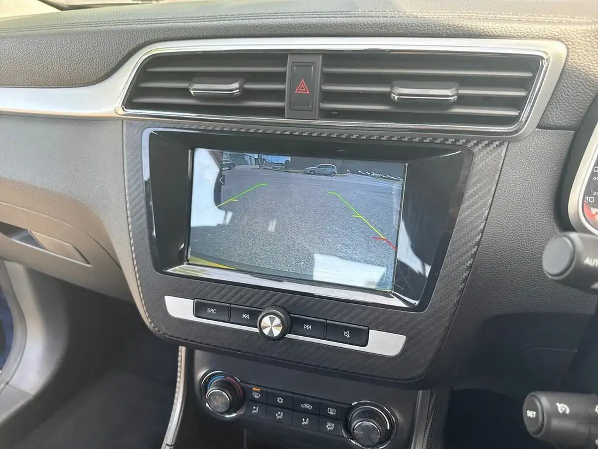 2020-mg-zs-suv-15-vti-tech-exclusive-106ps-big-18