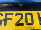 2020-mg-zs-suv-15-vti-tech-exclusive-106ps-small-27