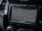 2018-renault-captur-09-tce-dynamique-s-nav-small-12