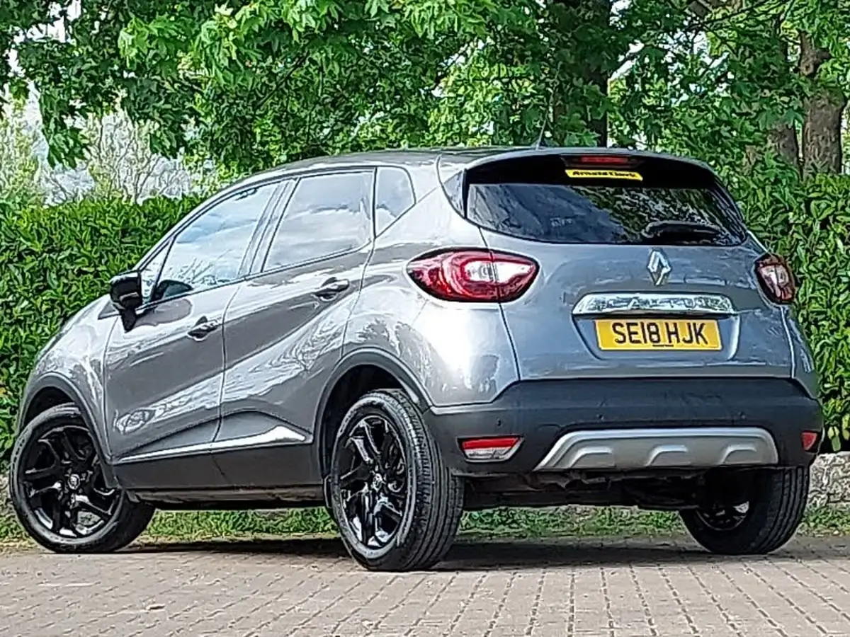 2018-renault-captur-09-tce-dynamique-s-nav-big-1