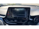 2022-toyota-c-hr-18-vvt-i-icon-small-6