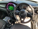 2019-mini-cooper-15-cooper-classic-hatchback-5d-small-19
