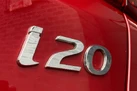 2019-hyundai-i20-10-t-gdi-premium-nav-isg-hatchback-5d-small-36