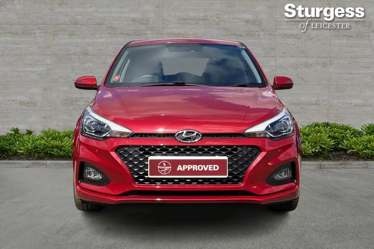 2019-hyundai-i20-10-t-gdi-premium-nav-isg-hatchback-5d-big-1
