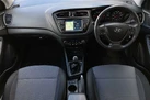 2019-hyundai-i20-10-t-gdi-premium-nav-isg-hatchback-5d-small-12