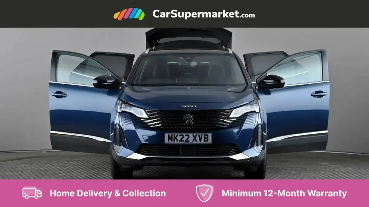 2022-peugeot-3008-suv-15-bluehdi-gt-big-7