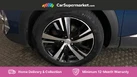 2022-peugeot-3008-suv-15-bluehdi-gt-small-18