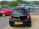 2016-nissan-micra-12-vibe-small-44