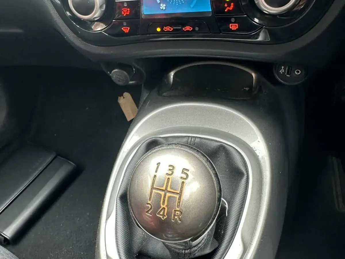 2012-nissan-juke-16-acenta-premium-16v-1598cc-big-11