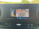 2021-mercedes-benz-sprinter-20cdi-315-l1h1-progressive-150pseu6dt-panel-rwd-eco-gear-360-small-11