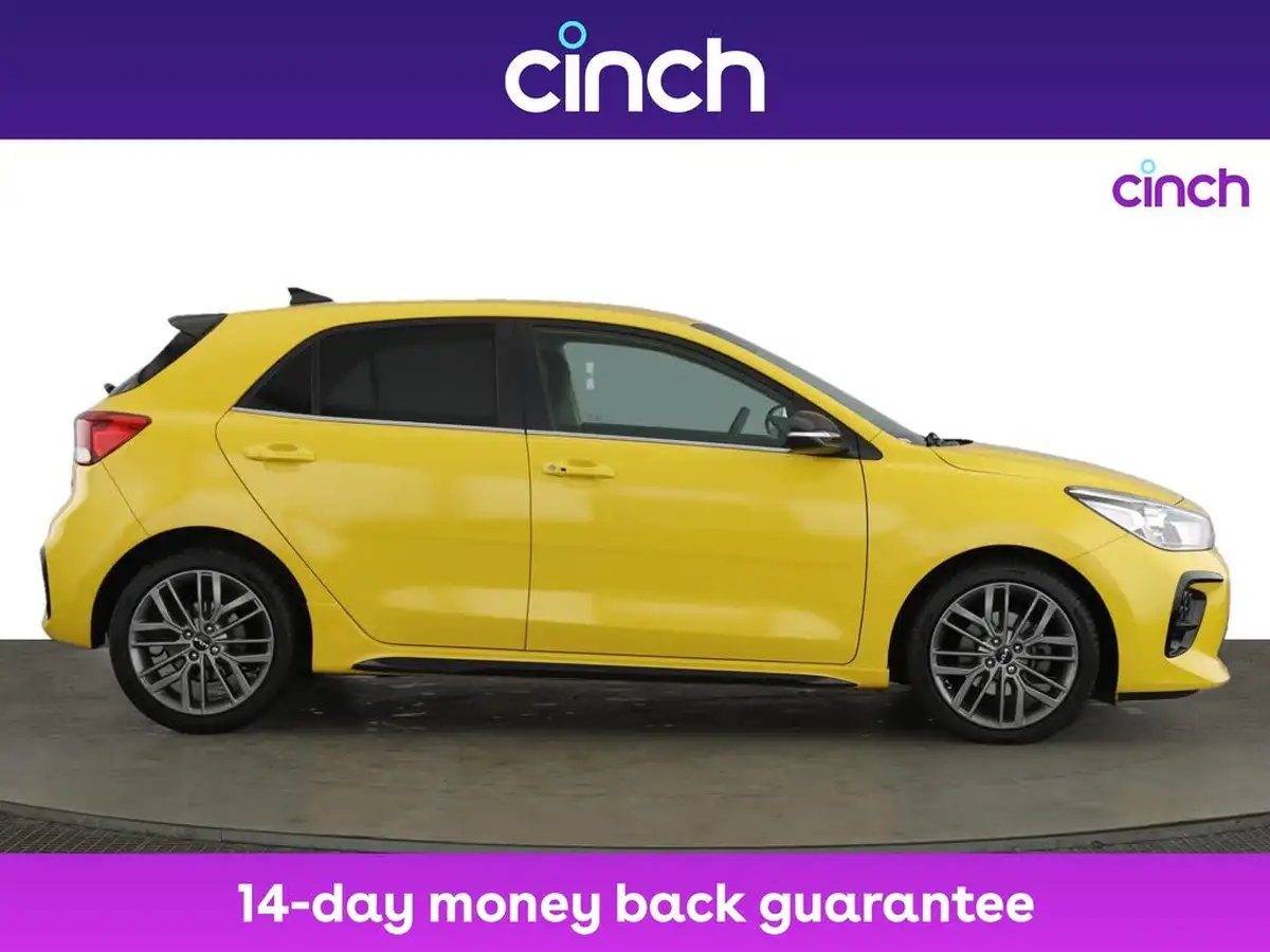 2022-kia-rio-10-t-gdi-gt-line-s-big-7