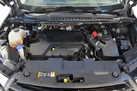 2017-ford-edge-20tdci-sport-210ps-lux-pack-powershift-small-15