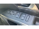 2025-peugeot-3008-suv-12-puretech-gt-136ps-hybrid-e-dsc6-small-21